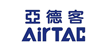 AIRTAC