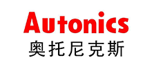 AUTONICS