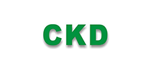 CKD