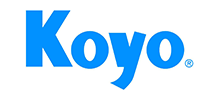 KOYO