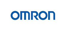 OMRON