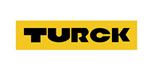 TURCK