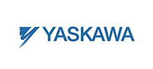 YASKAWA