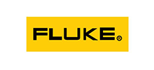 fluke